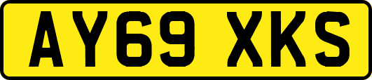 AY69XKS