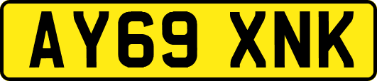 AY69XNK