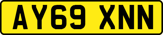 AY69XNN