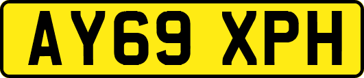 AY69XPH