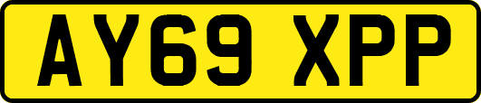 AY69XPP