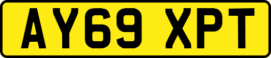 AY69XPT