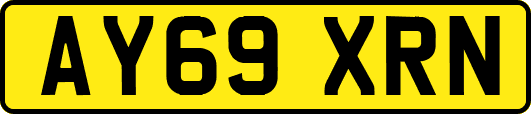 AY69XRN
