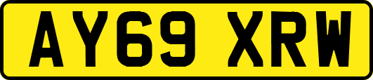 AY69XRW