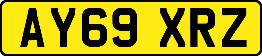 AY69XRZ