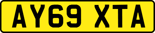AY69XTA
