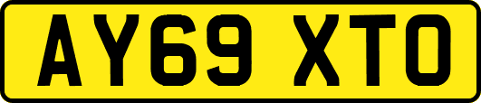 AY69XTO