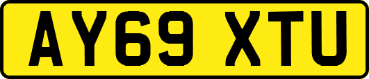 AY69XTU