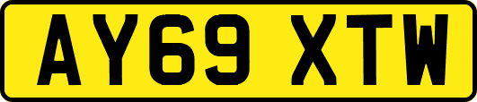 AY69XTW