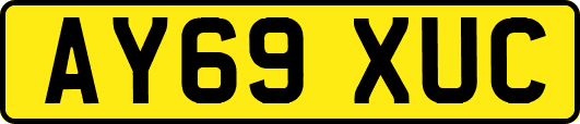AY69XUC