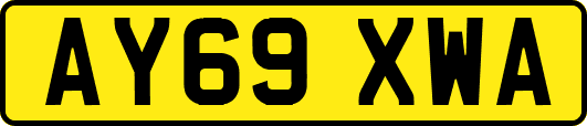 AY69XWA