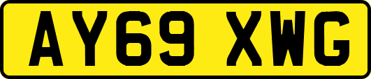 AY69XWG