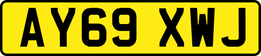 AY69XWJ