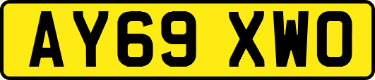 AY69XWO