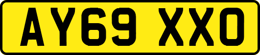 AY69XXO
