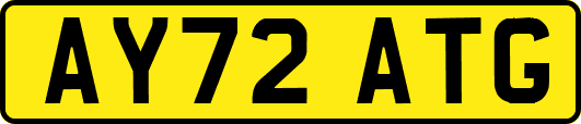 AY72ATG