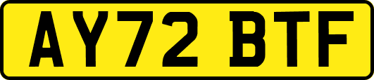 AY72BTF