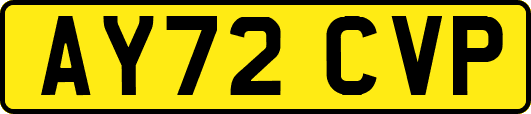 AY72CVP
