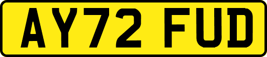 AY72FUD