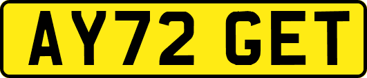 AY72GET
