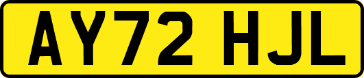 AY72HJL