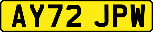 AY72JPW