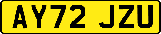 AY72JZU