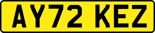 AY72KEZ