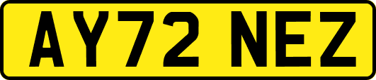 AY72NEZ