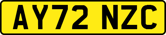 AY72NZC