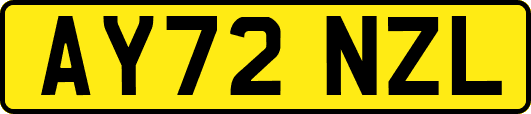 AY72NZL