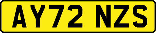 AY72NZS