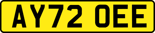 AY72OEE