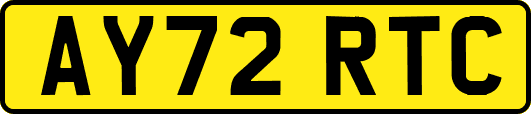 AY72RTC