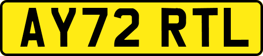 AY72RTL