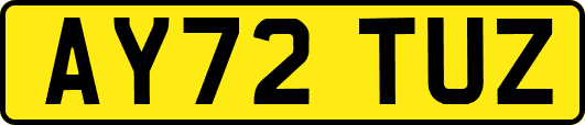 AY72TUZ