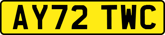 AY72TWC