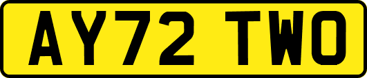 AY72TWO
