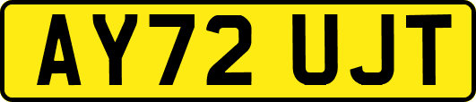 AY72UJT