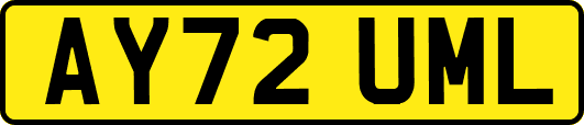 AY72UML