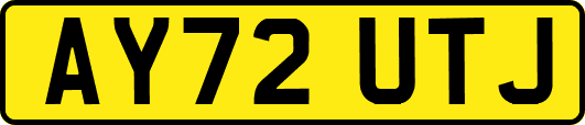 AY72UTJ
