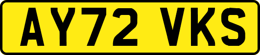 AY72VKS