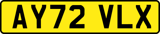 AY72VLX