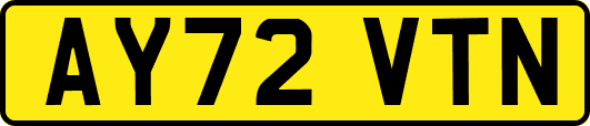 AY72VTN