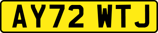 AY72WTJ
