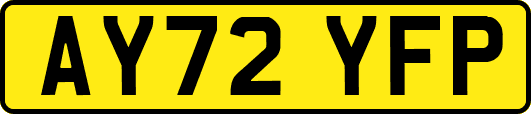 AY72YFP