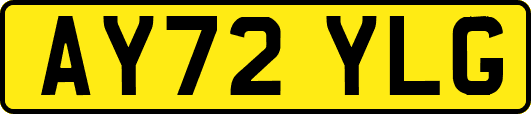 AY72YLG