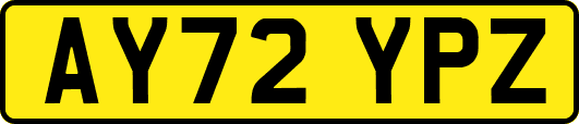 AY72YPZ