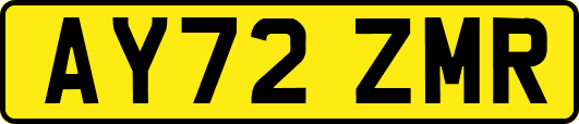 AY72ZMR