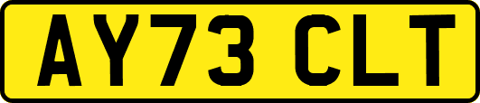 AY73CLT